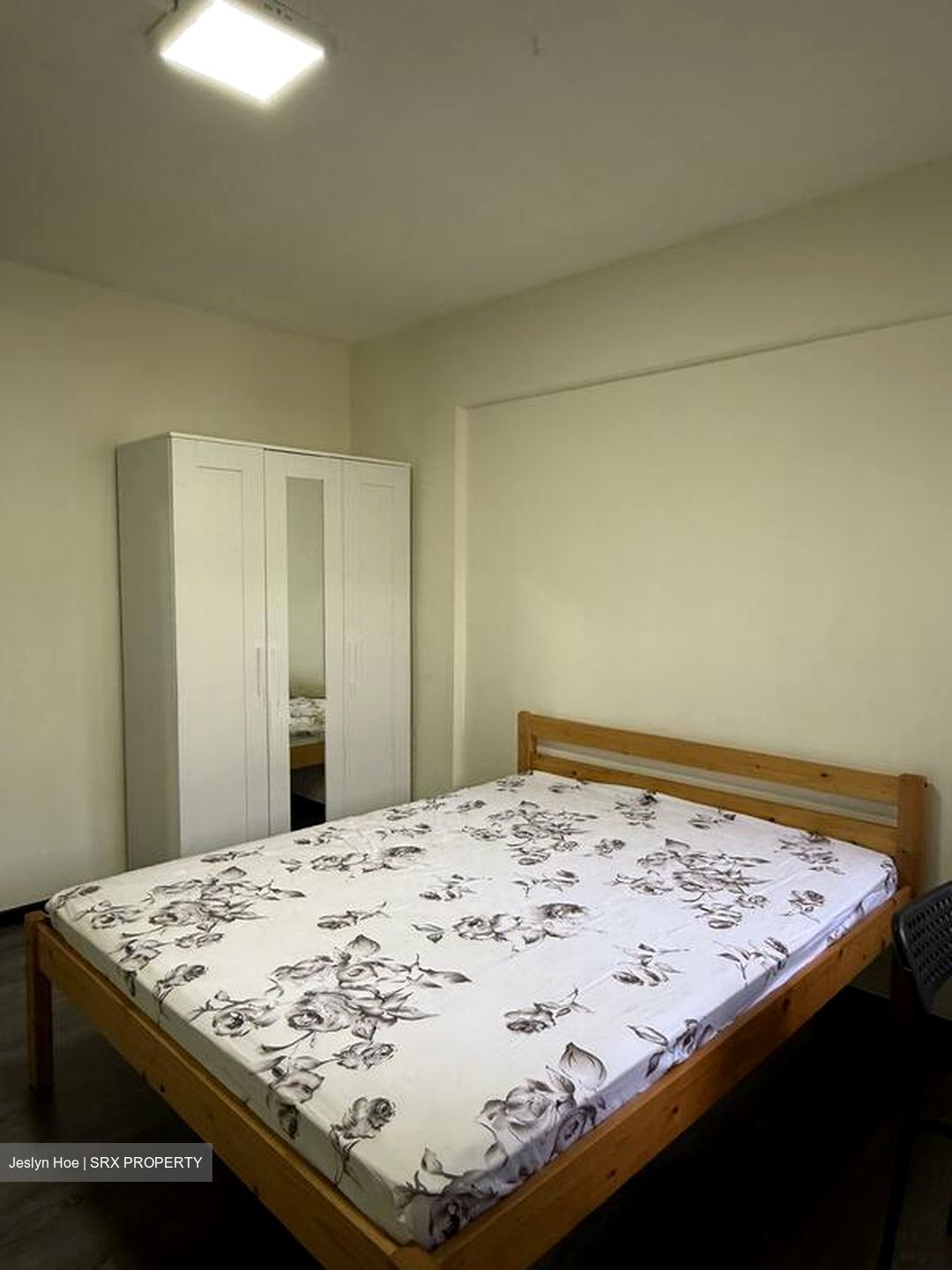 Blk 729 Clementi West Street 2 (Clementi), HDB 3 Rooms #528730361